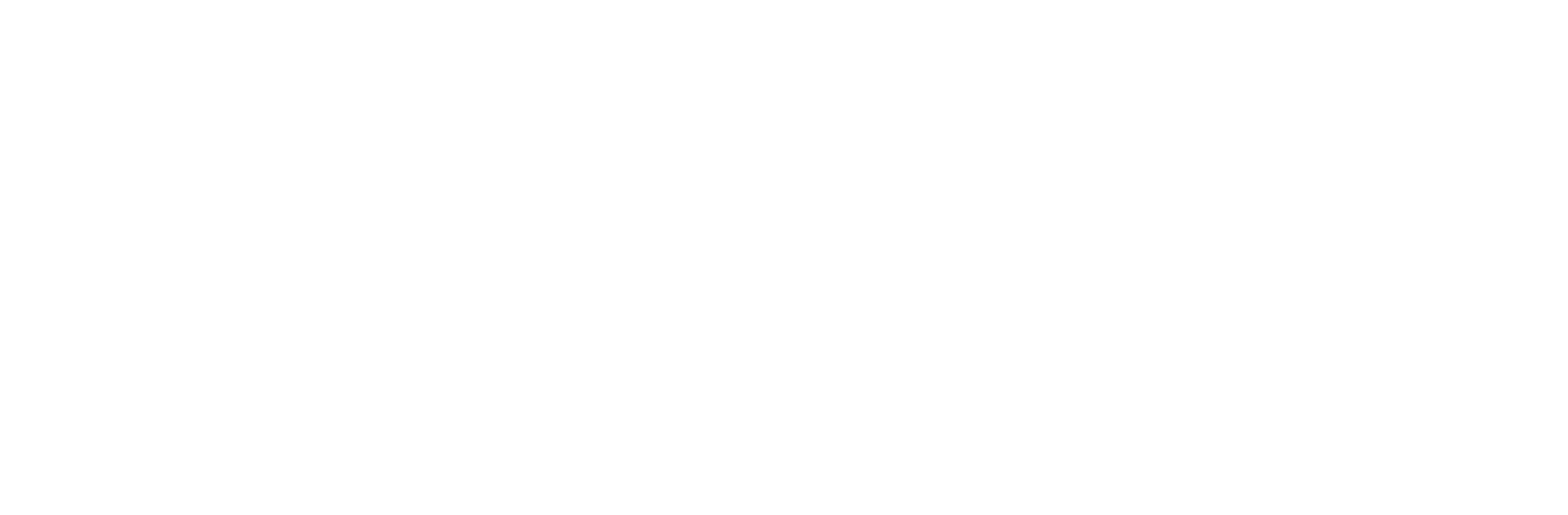 Logo Syder Comercializadora Verde S.L.