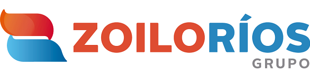 Logo empresa colaboradora Zoilo Ríos